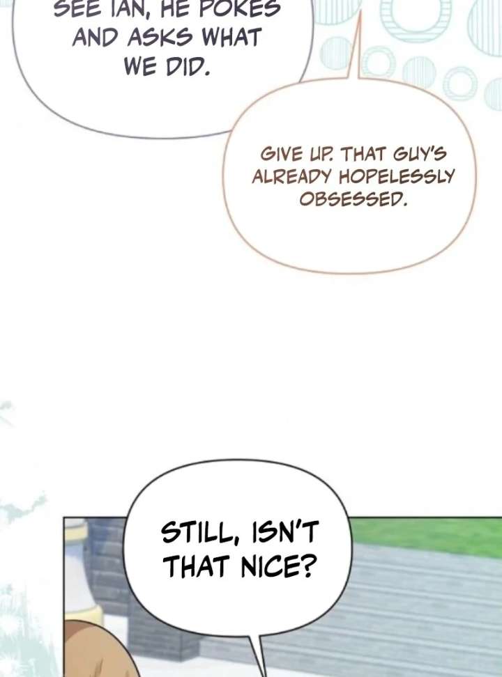 Adopted by a Murderous Duke Family Chapter 98 - Page 101