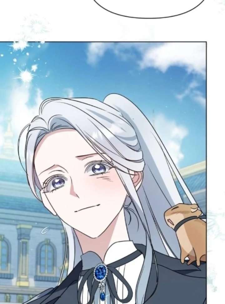 Adopted by a Murderous Duke Family Chapter 98 - Page 103