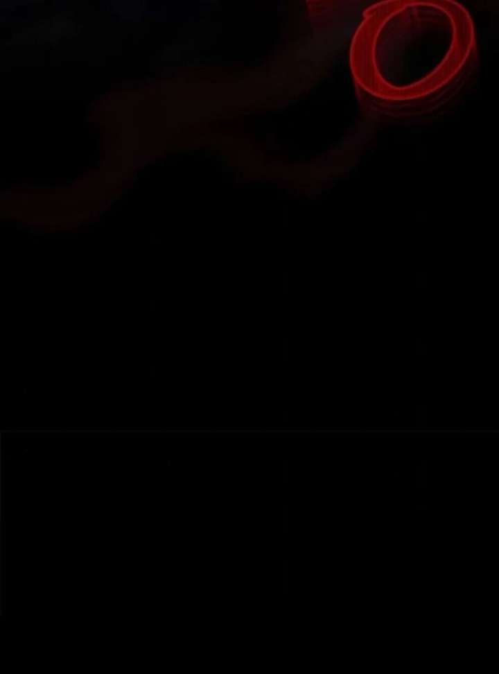 Adopted by a Murderous Duke Family Chapter 98 - Page 114