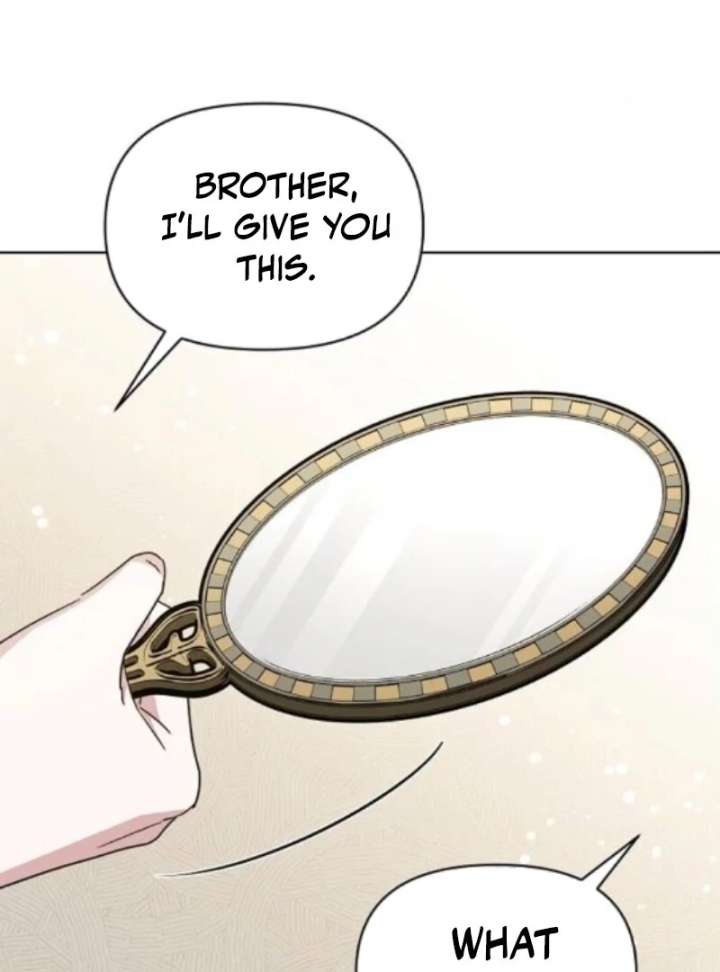 Adopted by a Murderous Duke Family Chapter 98 - Page 18