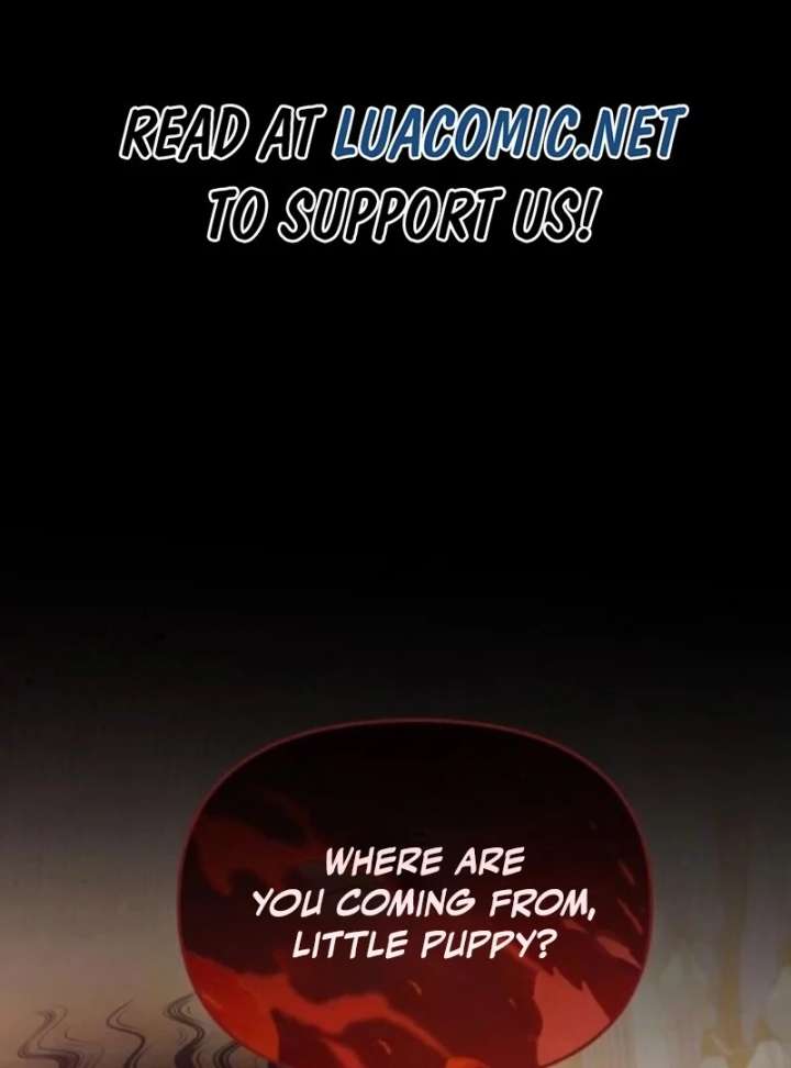 Adopted by a Murderous Duke Family Chapter 98 - Page 2