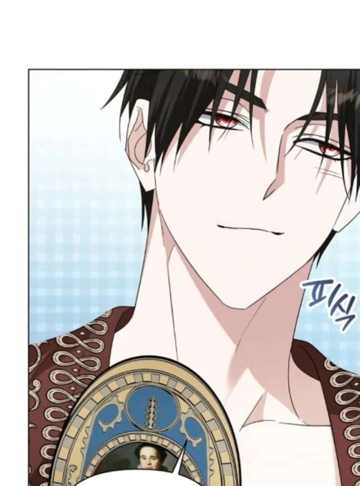 Adopted by a Murderous Duke Family Chapter 98 - Page 23