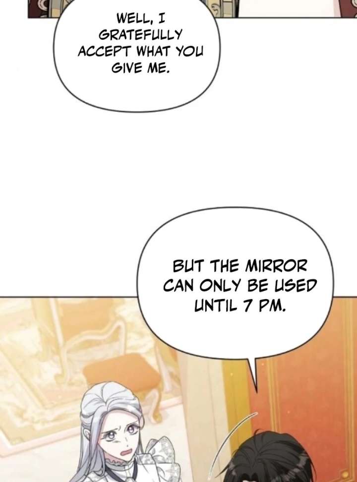 Adopted by a Murderous Duke Family Chapter 98 - Page 24