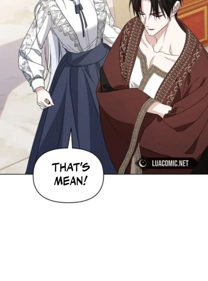 Adopted by a Murderous Duke Family Chapter 98 - Page 25