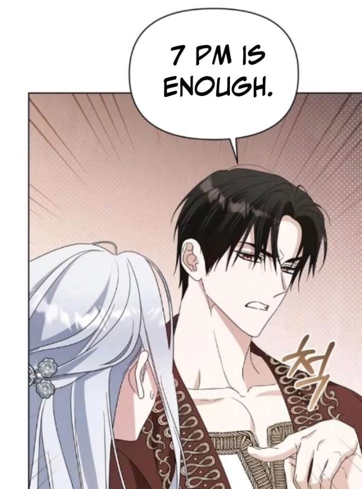 Adopted by a Murderous Duke Family Chapter 98 - Page 26