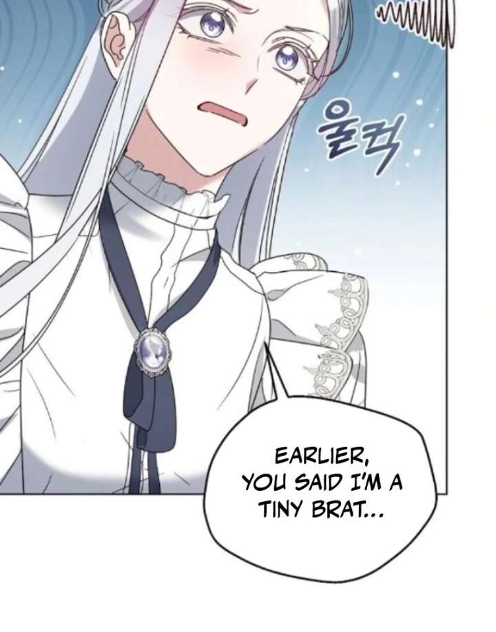 Adopted by a Murderous Duke Family Chapter 98 - Page 28