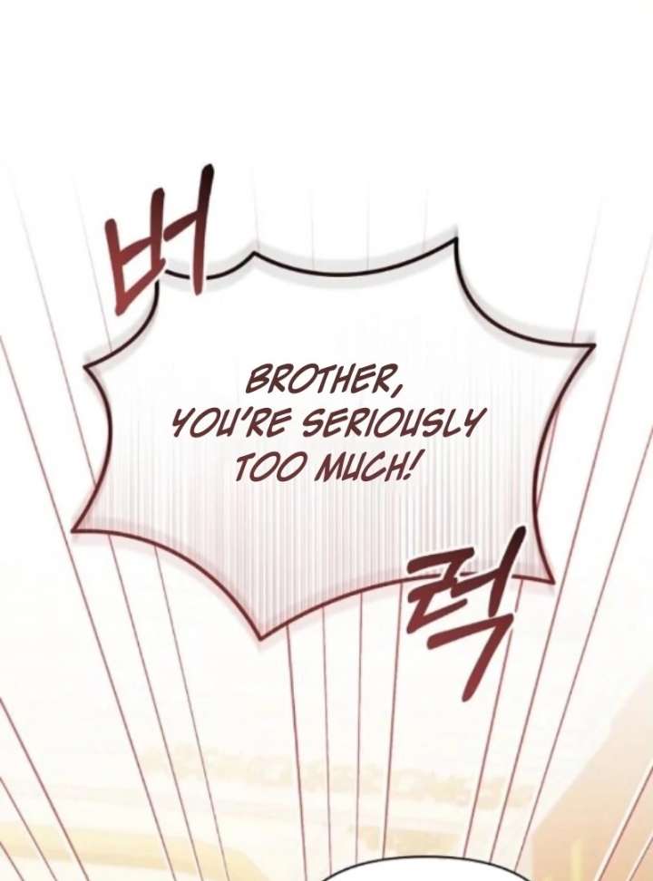 Adopted by a Murderous Duke Family Chapter 98 - Page 29