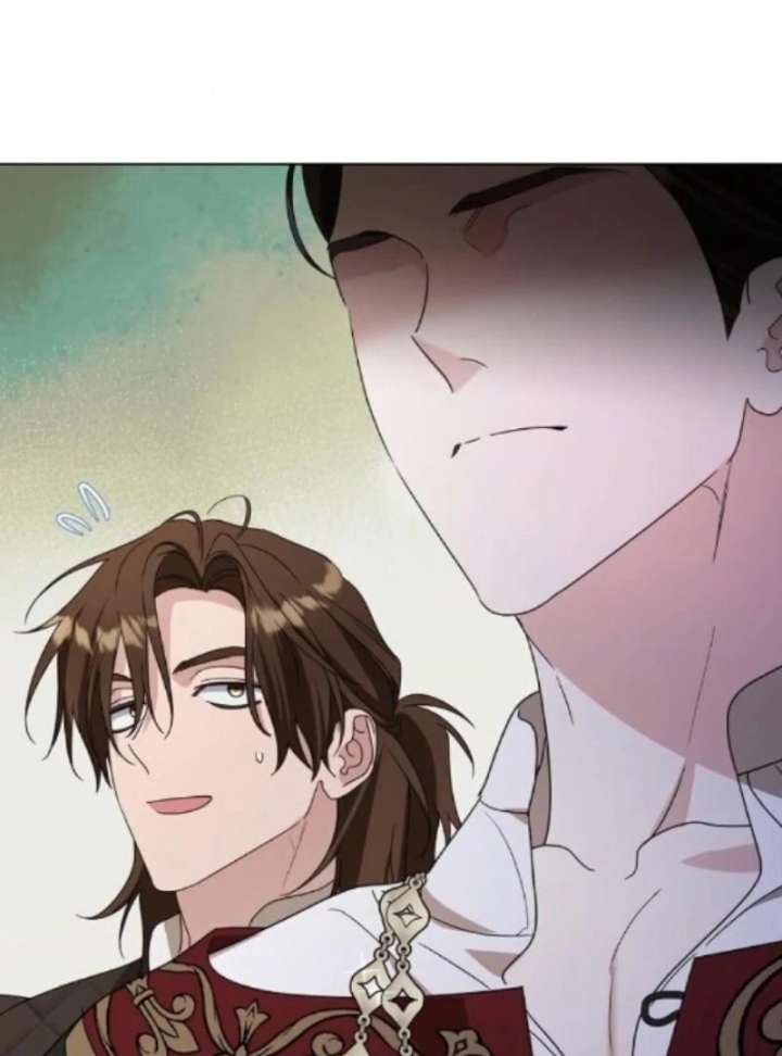 Adopted by a Murderous Duke Family Chapter 98 - Page 35