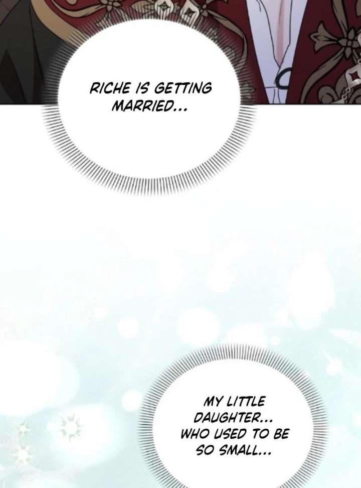 Adopted by a Murderous Duke Family Chapter 98 - Page 36