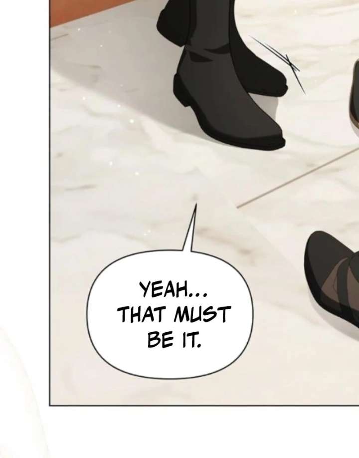 Adopted by a Murderous Duke Family Chapter 98 - Page 42