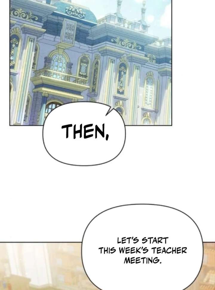 Adopted by a Murderous Duke Family Chapter 98 - Page 50