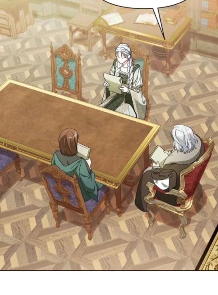 Adopted by a Murderous Duke Family Chapter 98 - Page 51