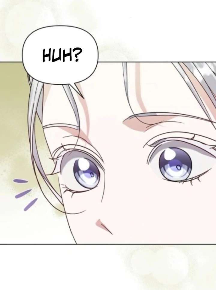 Adopted by a Murderous Duke Family Chapter 98 - Page 54