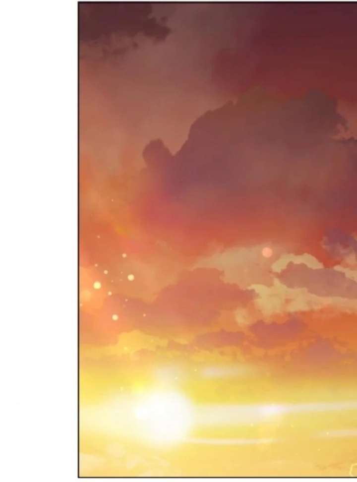 Adopted by a Murderous Duke Family Chapter 98 - Page 56