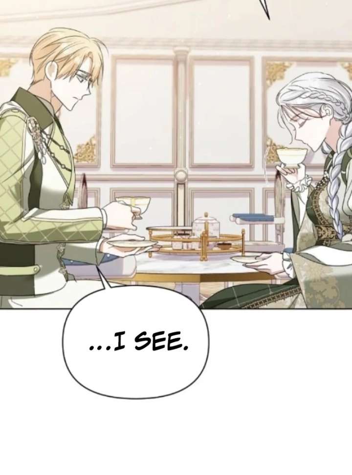 Adopted by a Murderous Duke Family Chapter 98 - Page 64