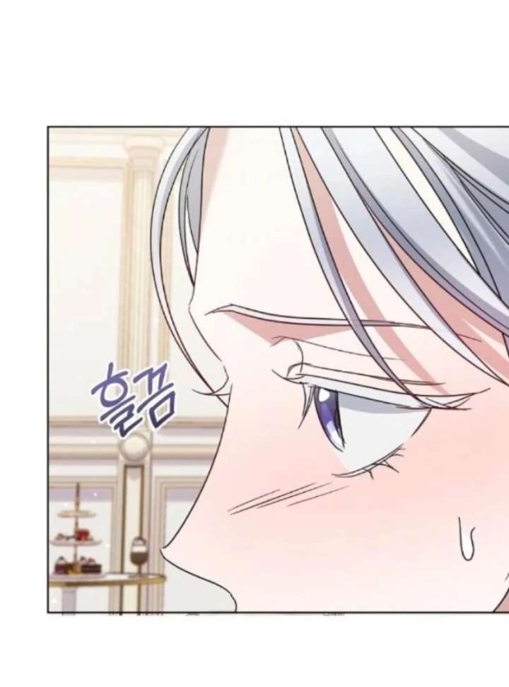 Adopted by a Murderous Duke Family Chapter 98 - Page 65