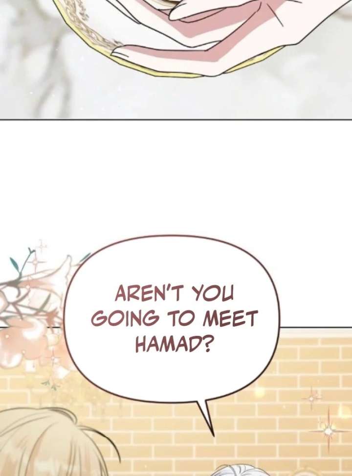 Adopted by a Murderous Duke Family Chapter 98 - Page 67