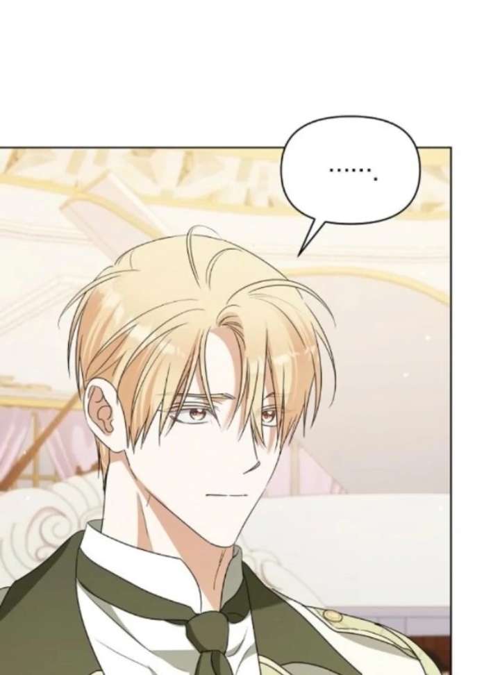 Adopted by a Murderous Duke Family Chapter 98 - Page 71