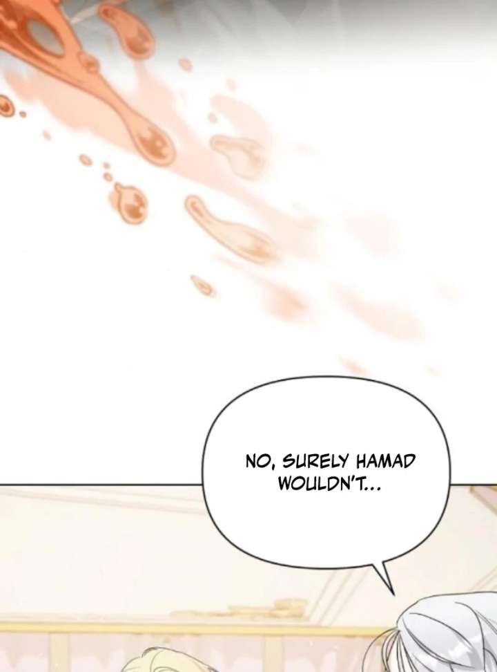 Adopted by a Murderous Duke Family Chapter 98 - Page 76