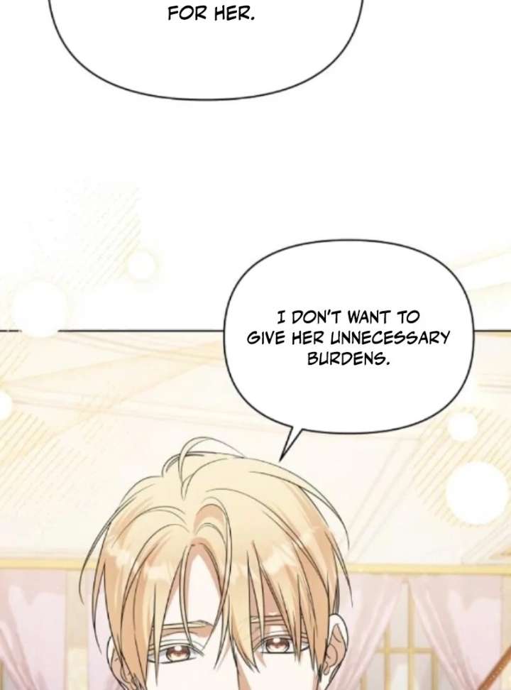 Adopted by a Murderous Duke Family Chapter 98 - Page 78