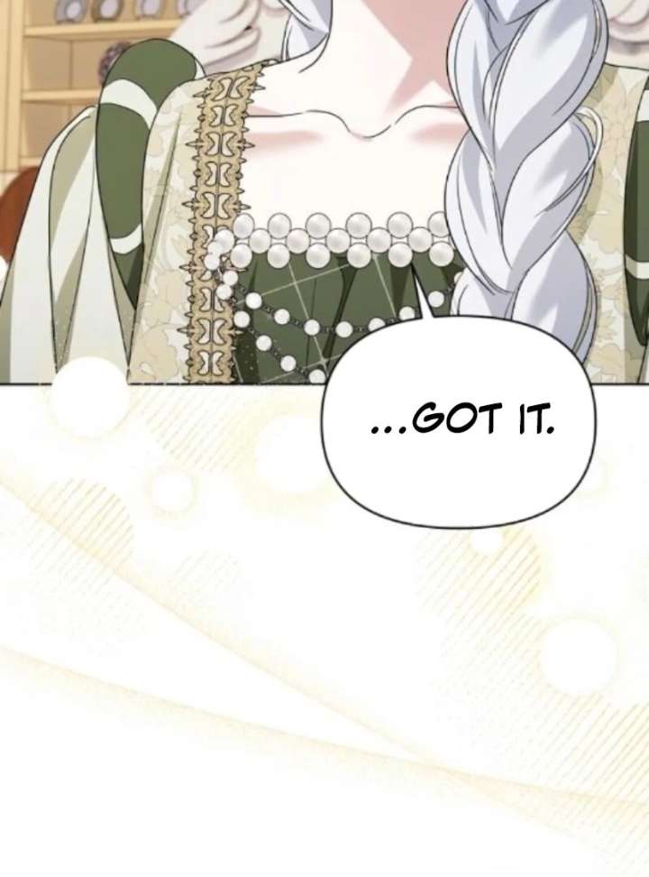 Adopted by a Murderous Duke Family Chapter 98 - Page 81