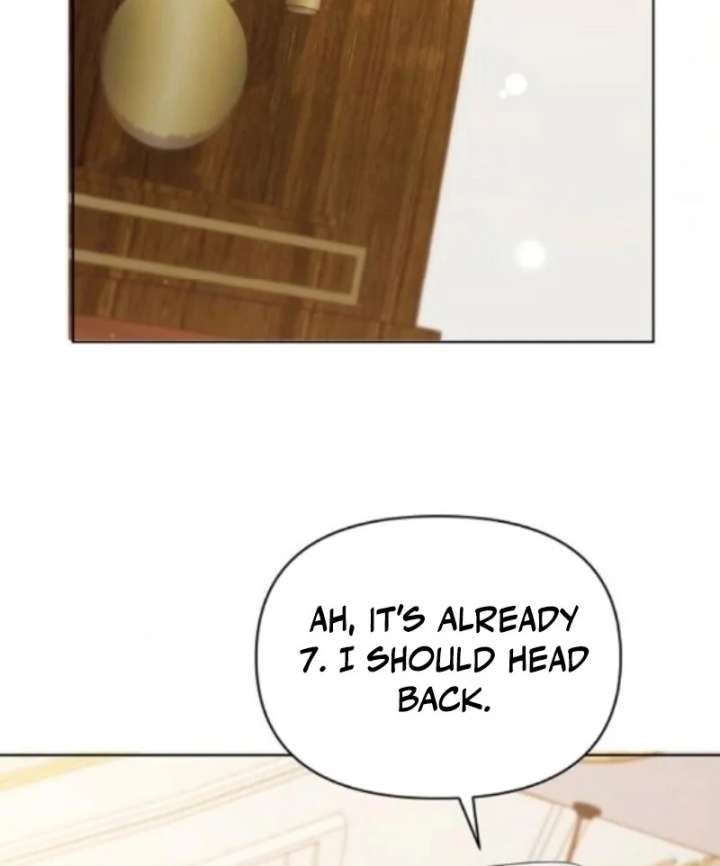 Adopted by a Murderous Duke Family Chapter 98 - Page 83