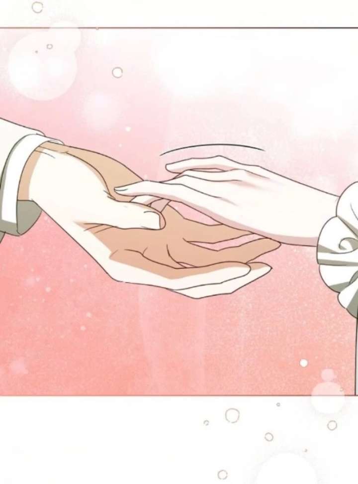 Adopted by a Murderous Duke Family Chapter 98 - Page 92