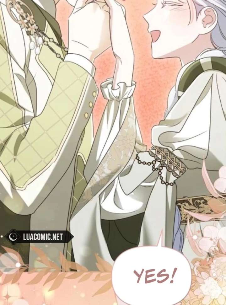 Adopted by a Murderous Duke Family Chapter 98 - Page 94