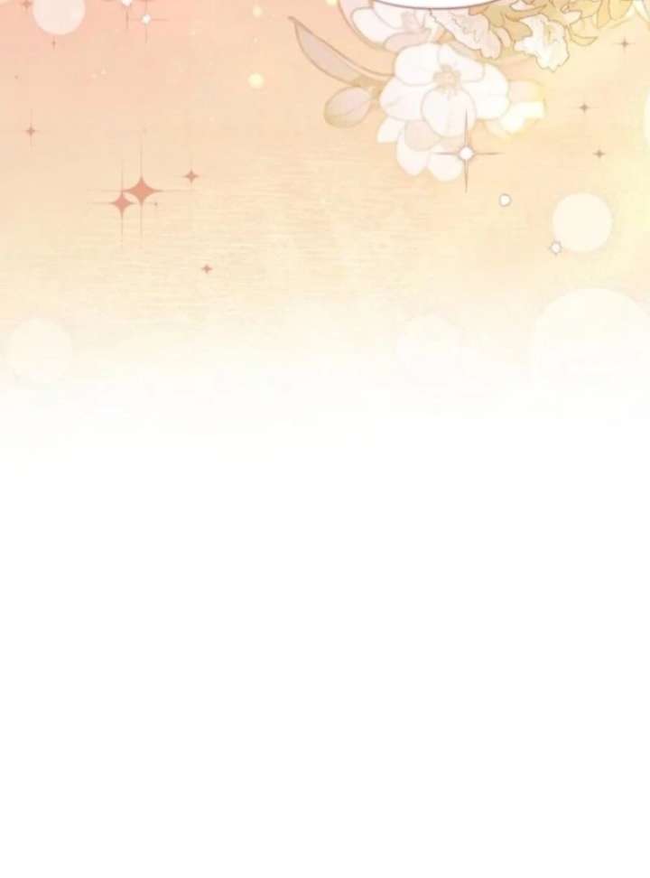 Adopted by a Murderous Duke Family Chapter 98 - Page 95