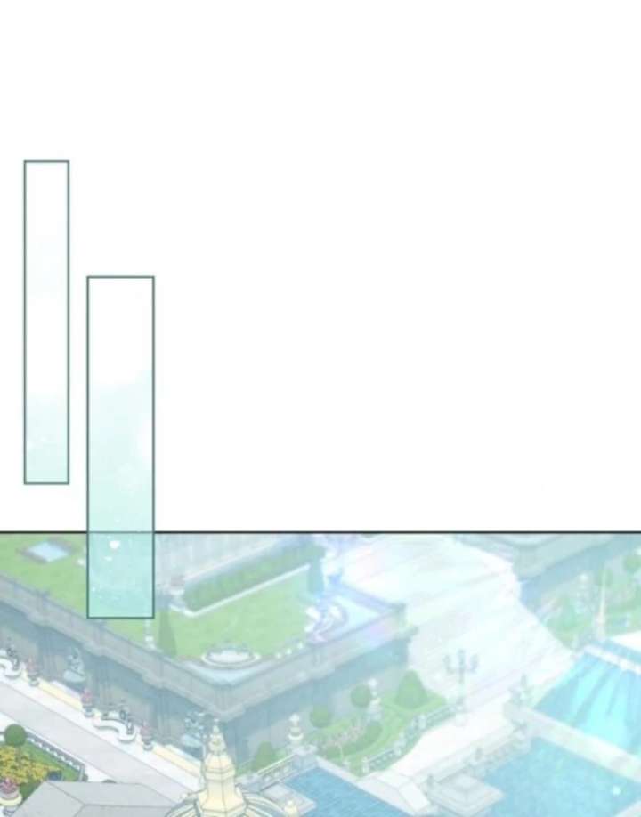 Adopted by a Murderous Duke Family Chapter 98 - Page 96