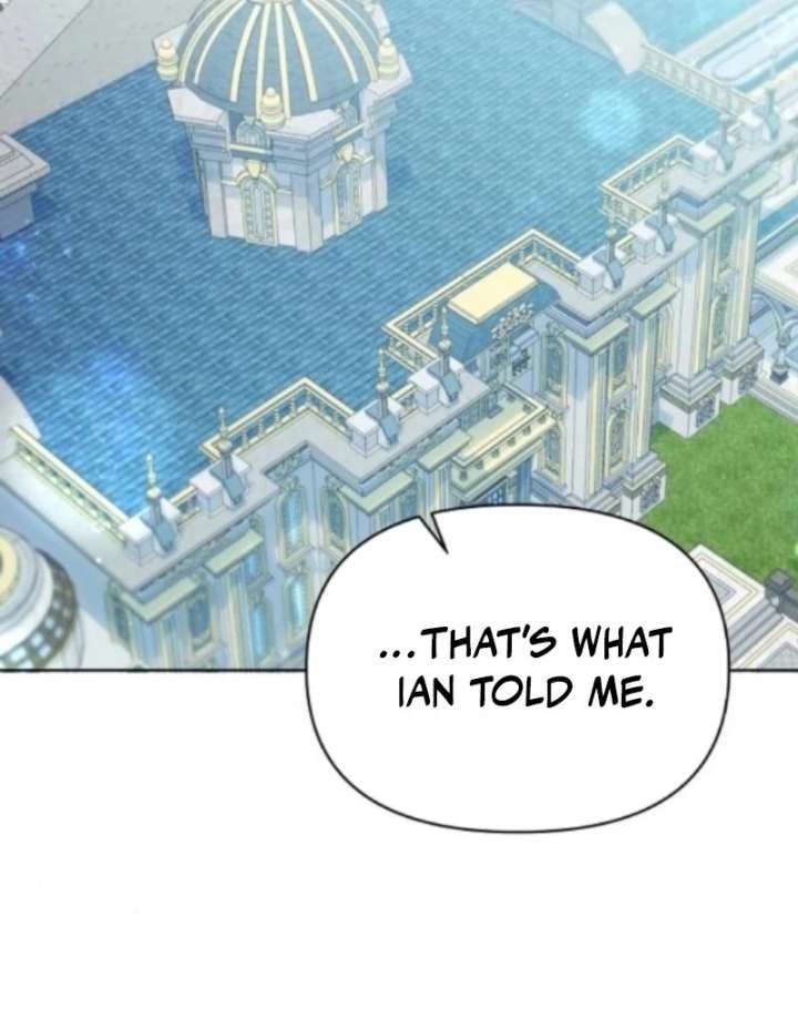 Adopted by a Murderous Duke Family Chapter 98 - Page 97