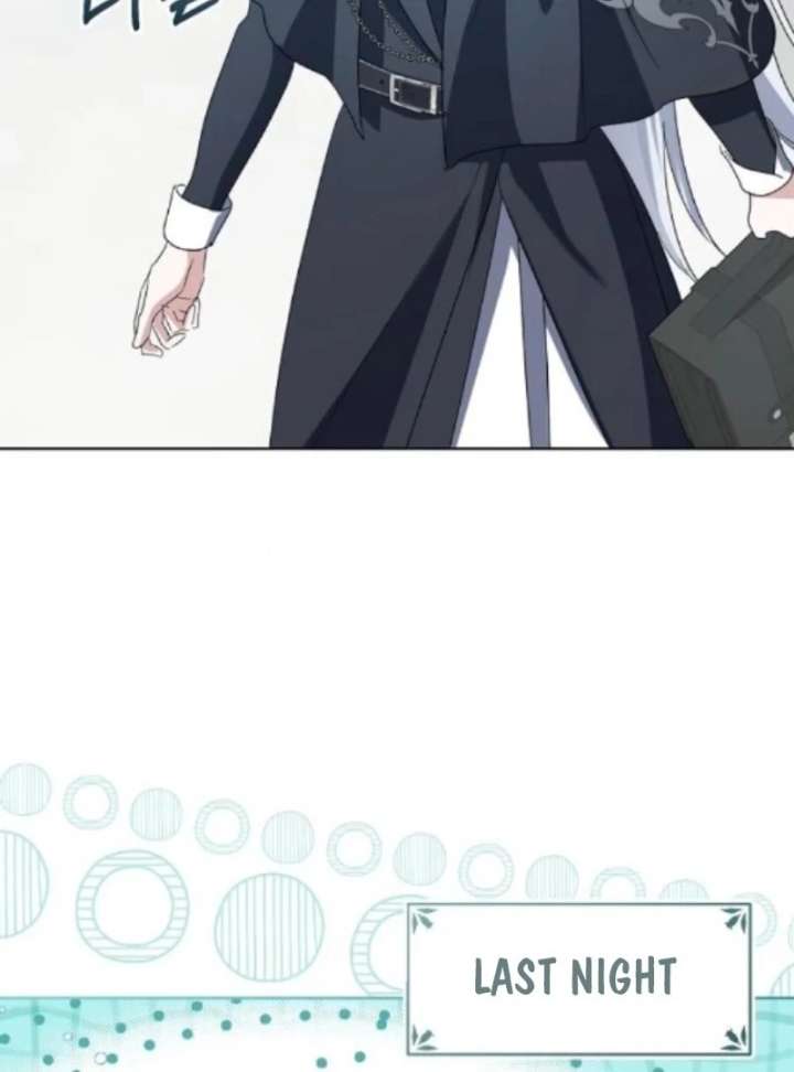 Adopted by a Murderous Duke Family Chapter 98 - Page 99