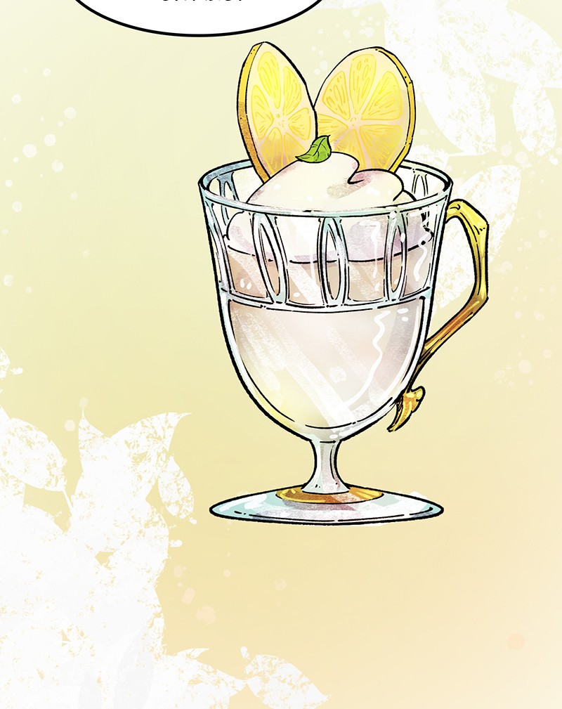 The Witch and The Bull Chapter 1 - Page 13