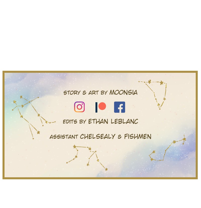 The Witch and The Bull Chapter 10 - Page 74