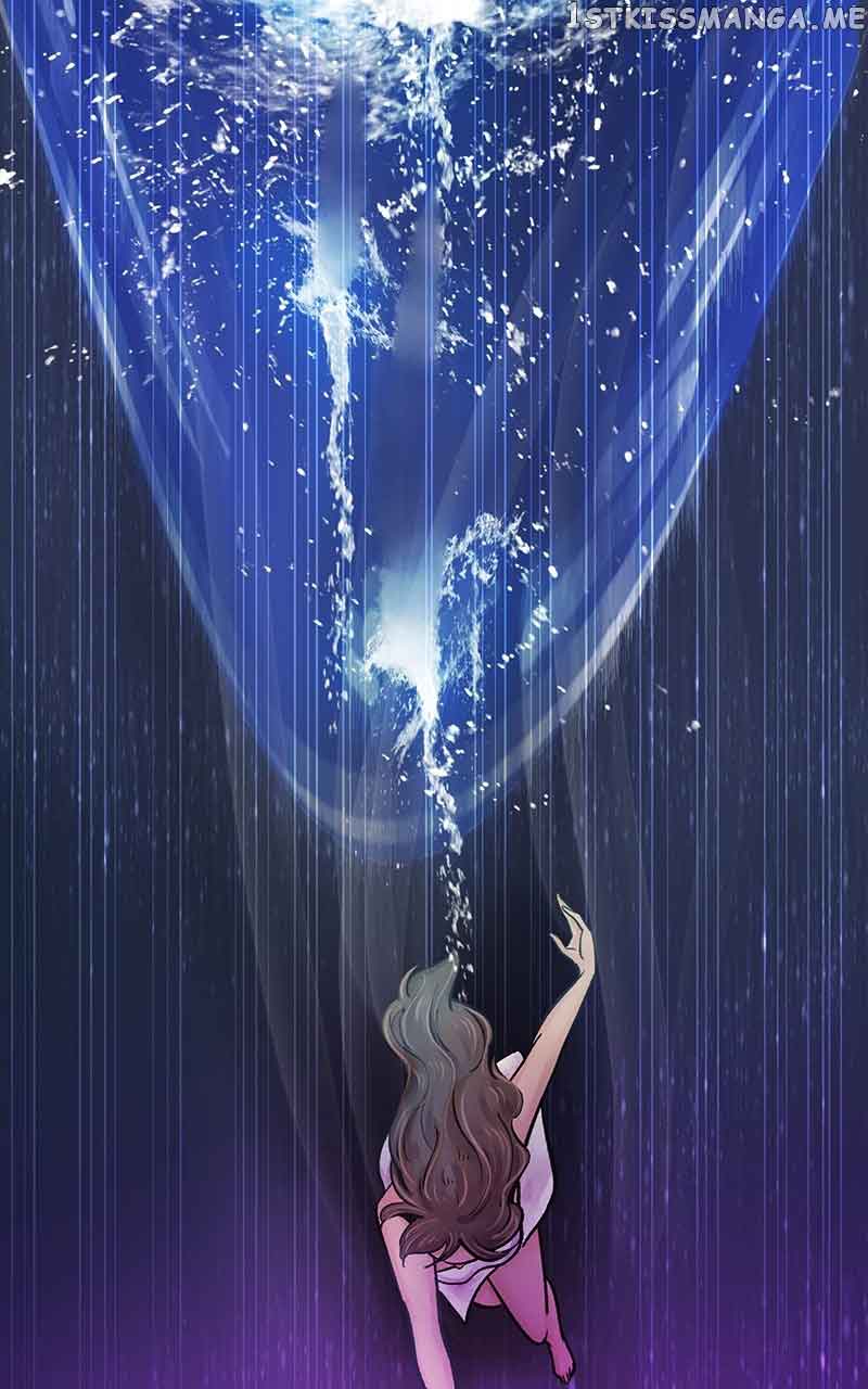 The Witch and The Bull Chapter 101 - Page 11