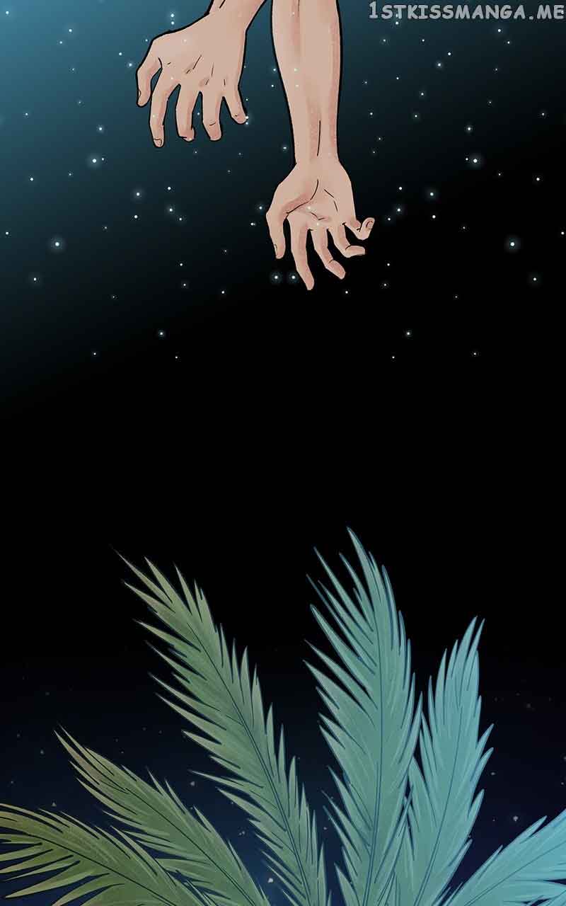 The Witch and The Bull Chapter 101 - Page 17