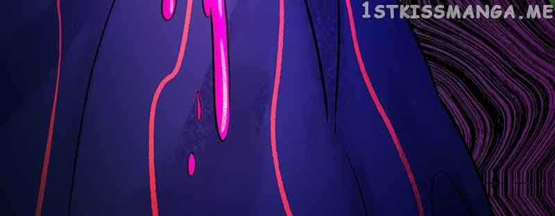 The Witch and The Bull Chapter 101 - Page 59