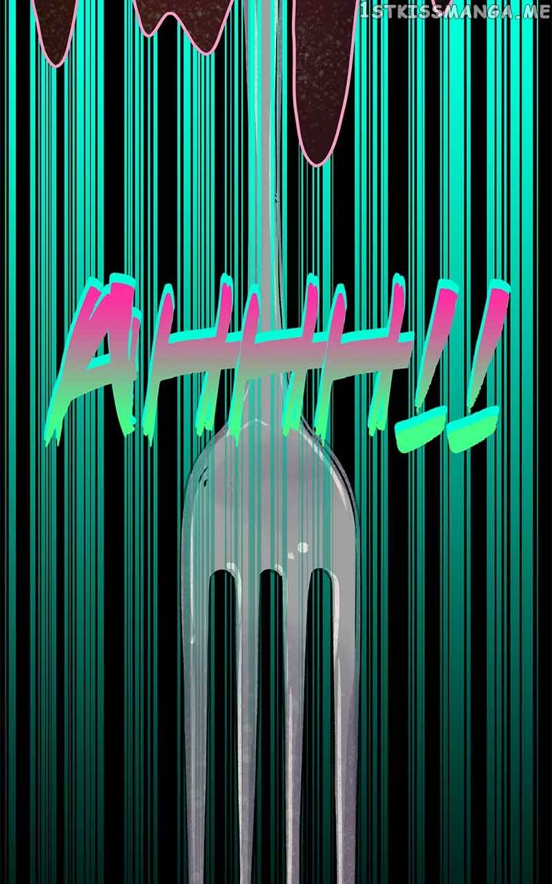 The Witch and The Bull Chapter 102 - Page 6