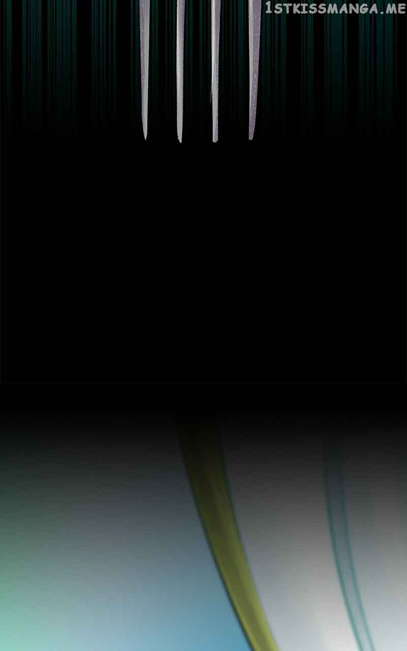 The Witch and The Bull Chapter 102 - Page 7