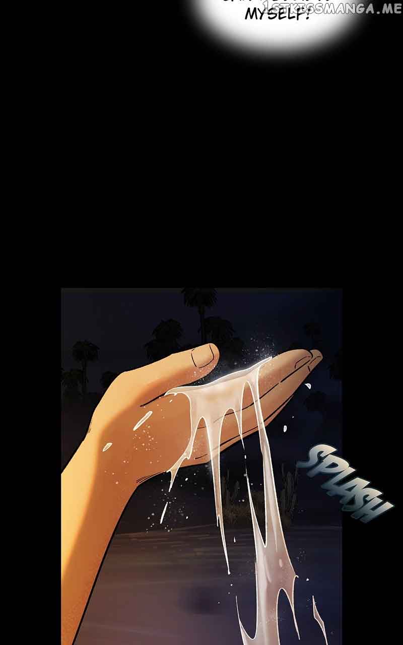 The Witch and The Bull Chapter 103 - Page 11