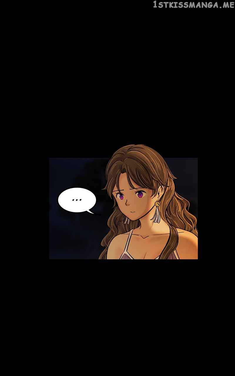 The Witch and The Bull Chapter 103 - Page 7