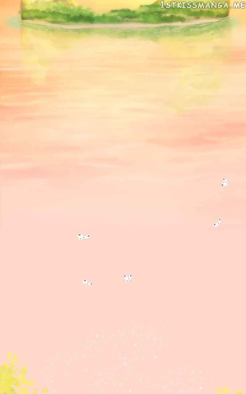 The Witch and The Bull Chapter 108 - Page 11