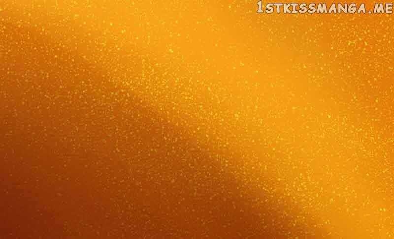 The Witch and The Bull Chapter 108 - Page 46