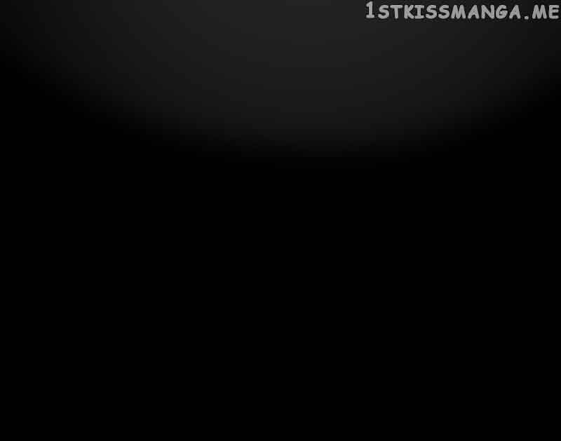 The Witch and The Bull Chapter 110 - Page 41