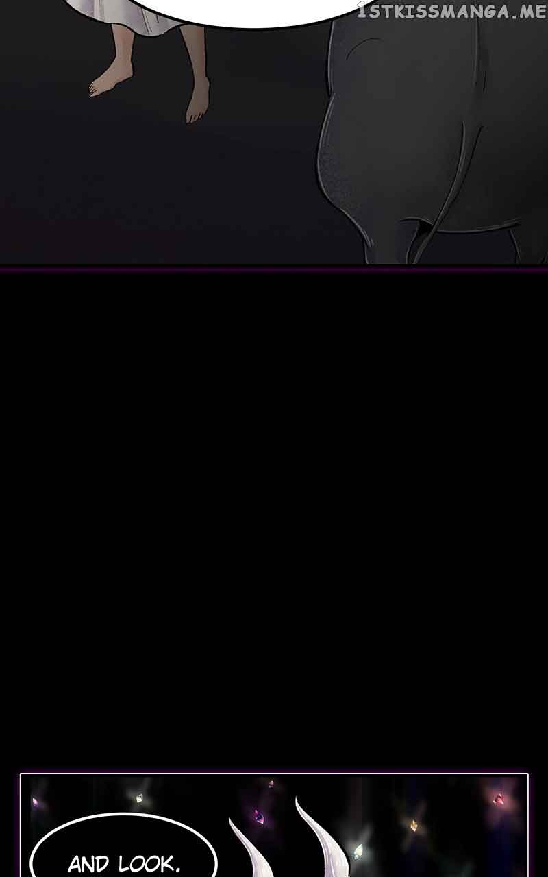 The Witch and The Bull Chapter 111 - Page 16