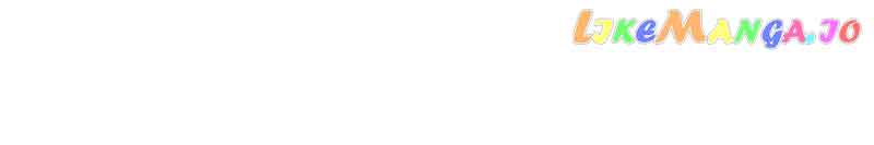 The Witch and The Bull Chapter 112 - Page 63