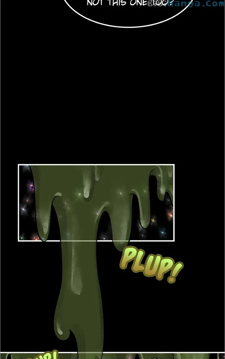 The Witch and The Bull Chapter 113 - Page 37