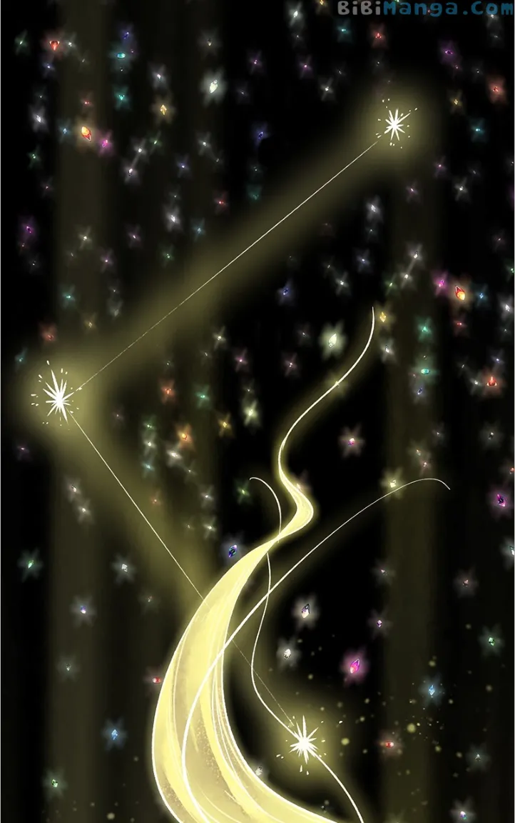 The Witch and The Bull Chapter 113 - Page 44