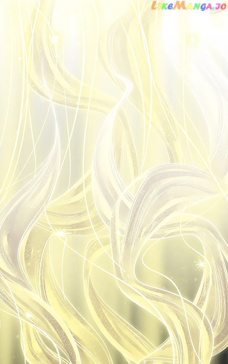 The Witch and The Bull Chapter 114 - Page 1