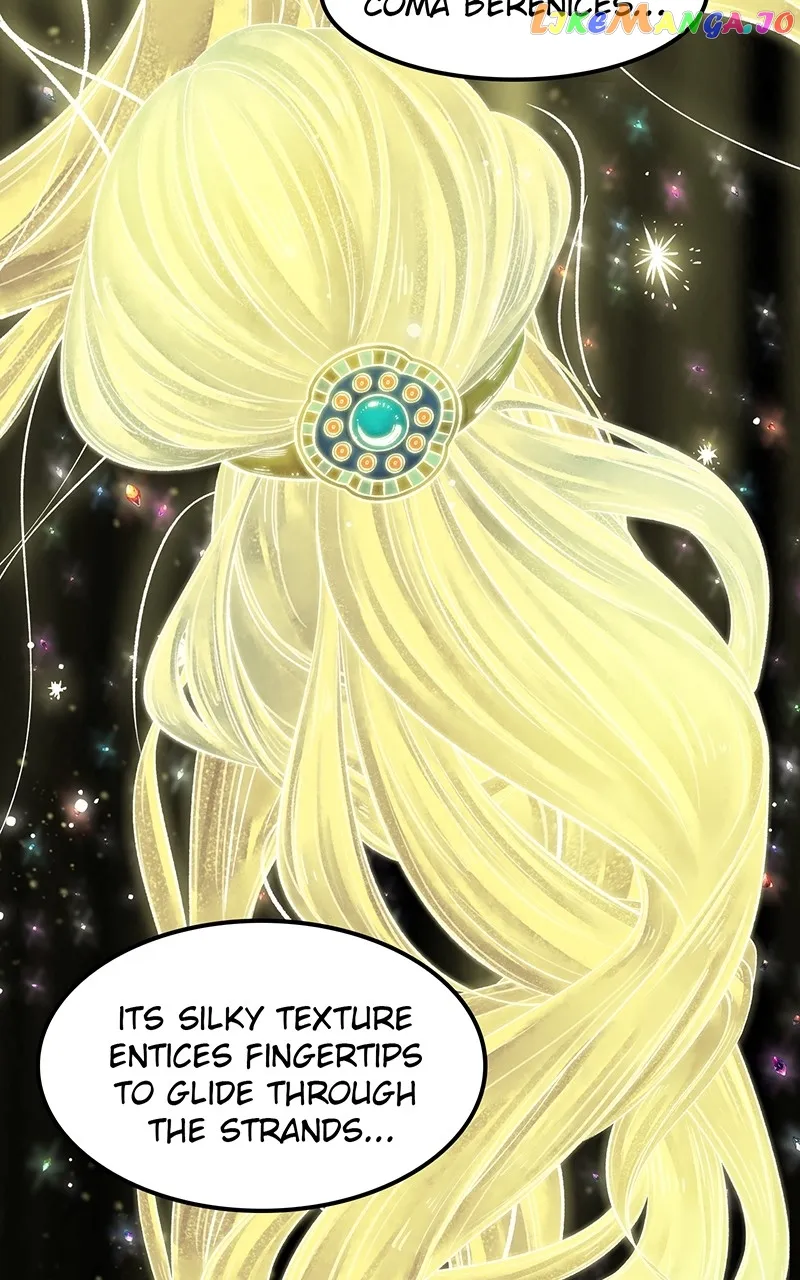 The Witch and The Bull Chapter 114 - Page 3